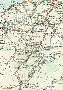 608 MEDECIN EN HELICO-ALGERIE 1961_000004